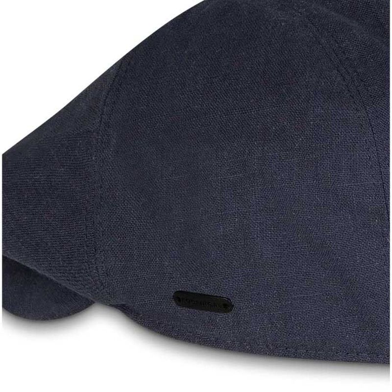 Kooringal Mens Driver Cap - Mosely image number 2